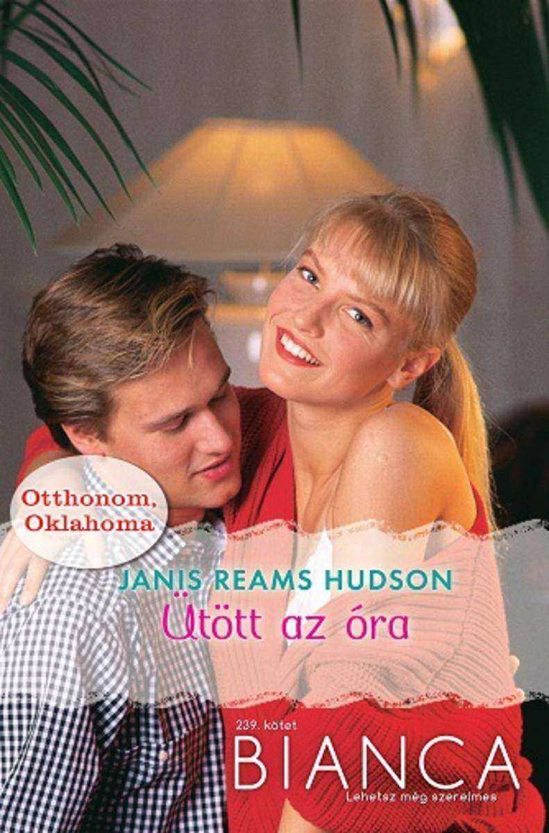 Bianca 239. (?t?tt az óra)