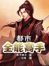 都市全能高手