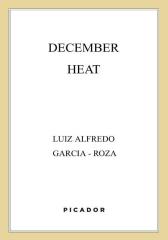 December Heat
