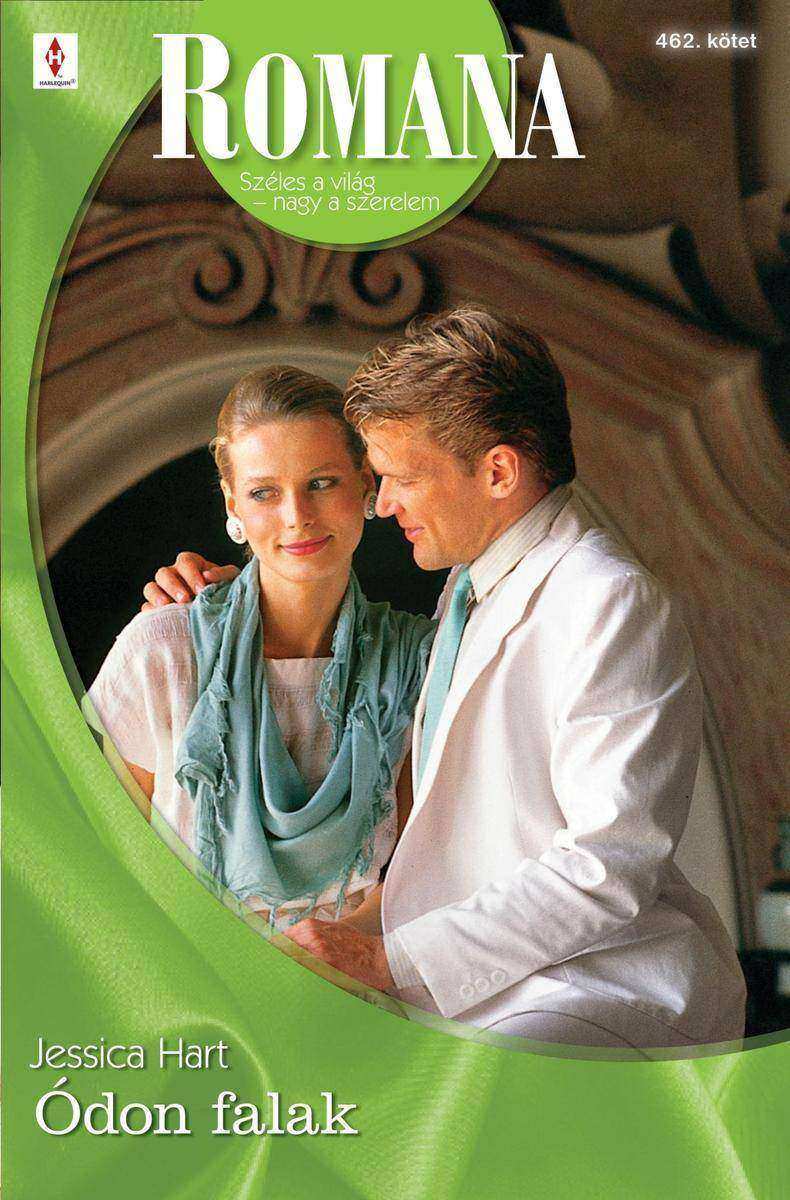 Romana 462. (?don falak)