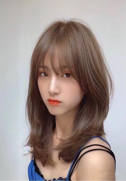 测试商品,请勿下单,不会发货-电子书