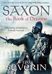 The Book of Dreams #1