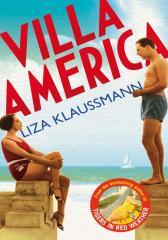 Villa America