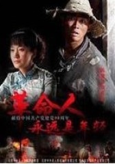 革命人永远是年轻(影视)