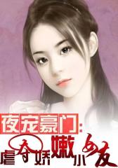 夜宠豪门：虐夺娇嫩小女友