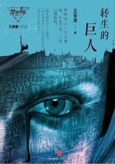 转生的巨人（梦想家系列，银河奖科幻作家王晋康力作）