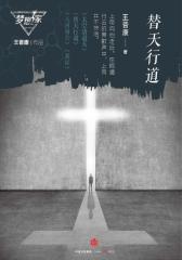替天行道（梦想家系列，银河奖科幻作家王晋康力作）
