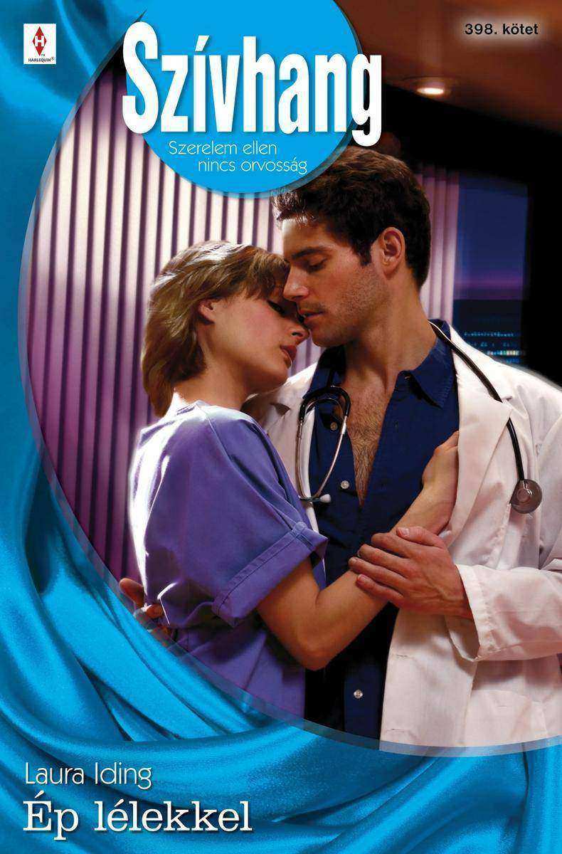 Szívhang 398. (?p lélekkel)