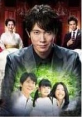 王牌男公关(影视)
