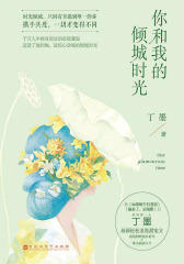 你和我的倾城时光