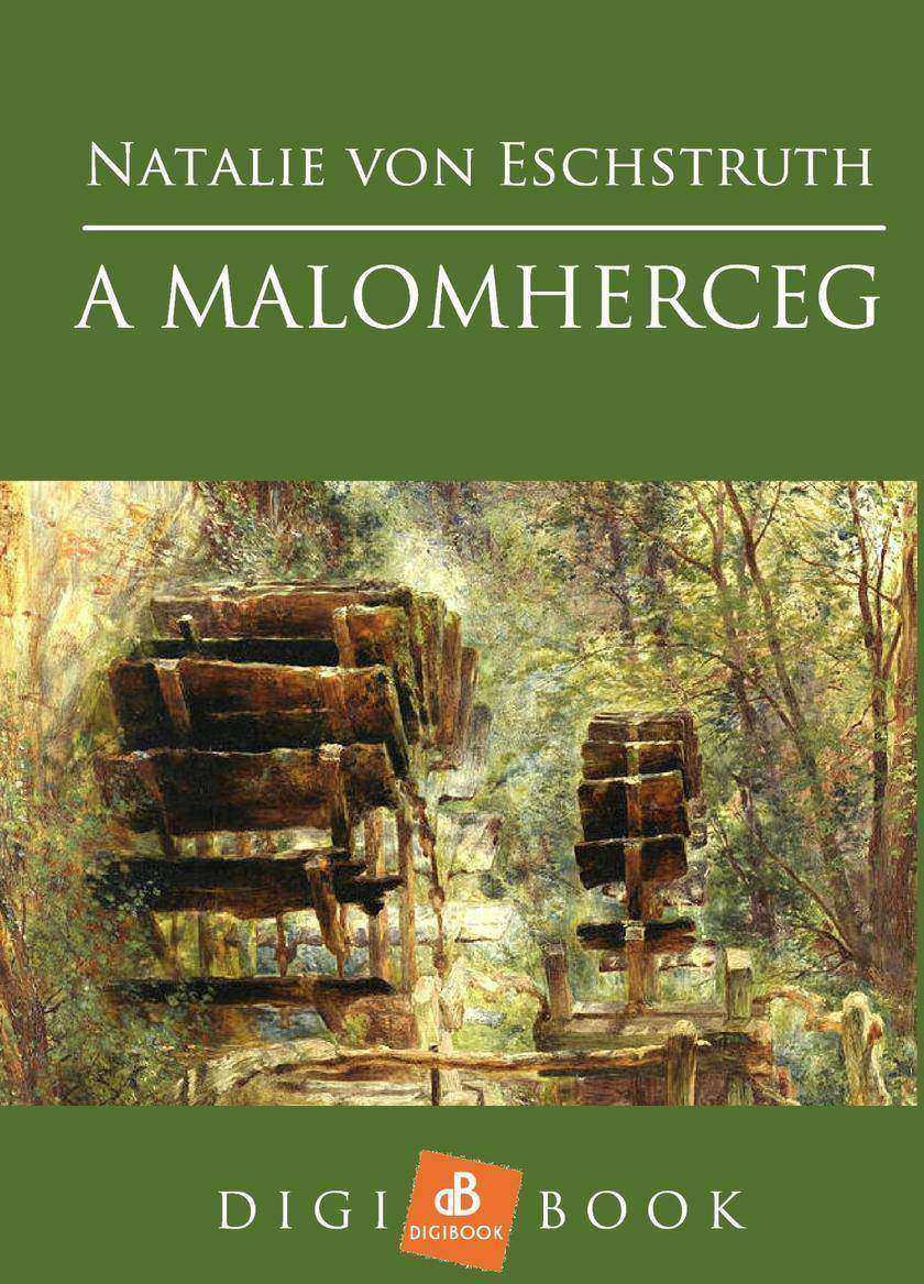 A malomherceg