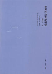 世界经济发展研究