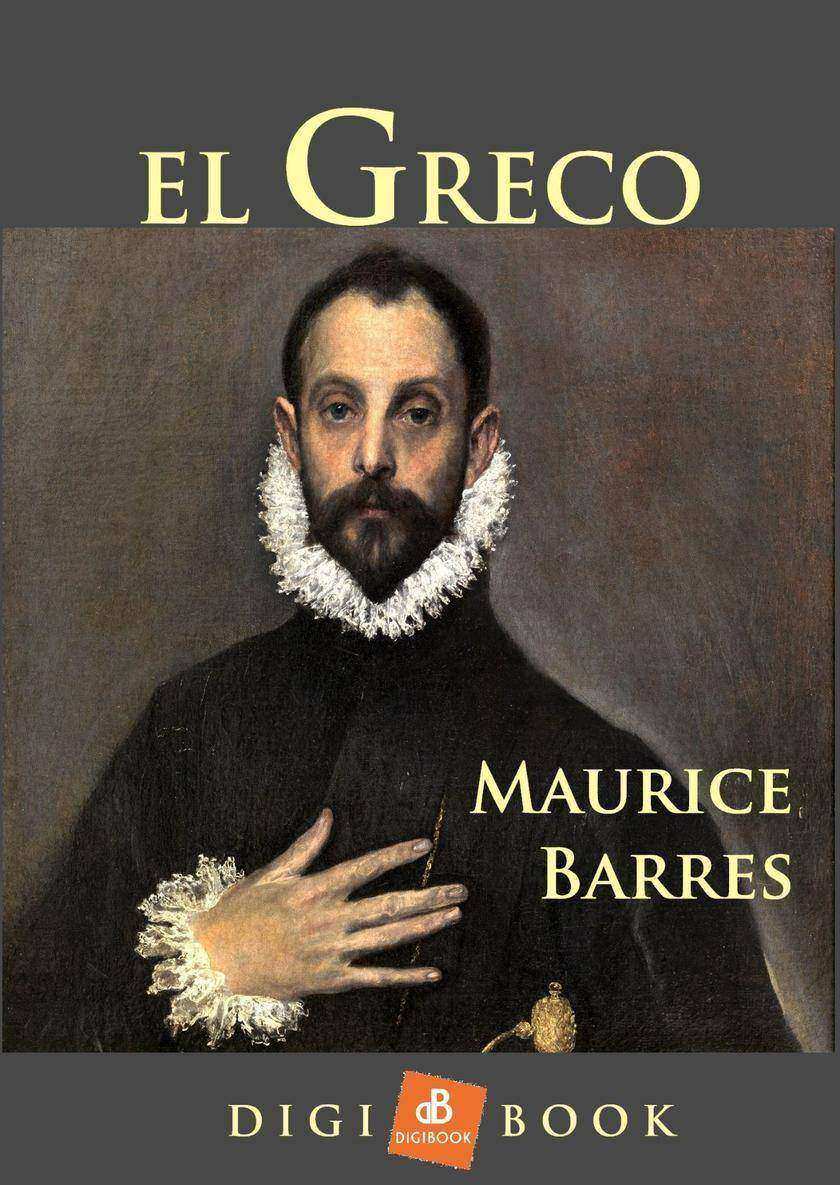 El Greco