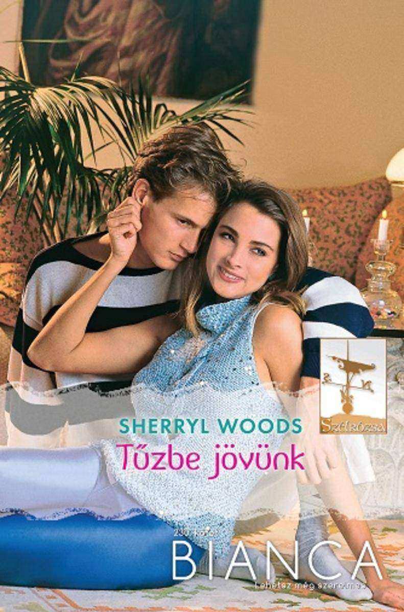 Bianca 230. (T?zbe j?vünk)