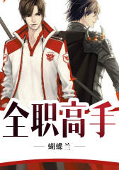 全职高手