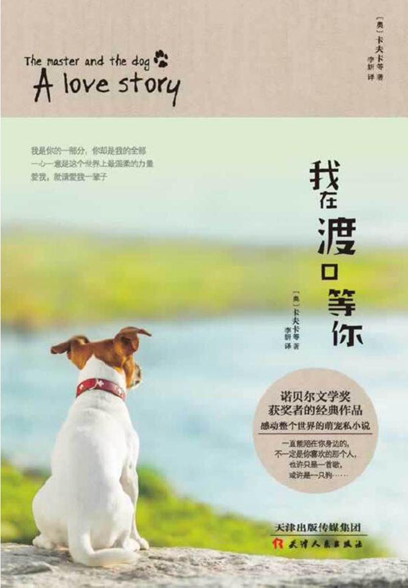 你有多强大,就有多温柔