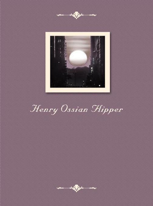 Henry Ossian Flipper