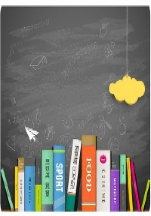 测试品勿下单不发货