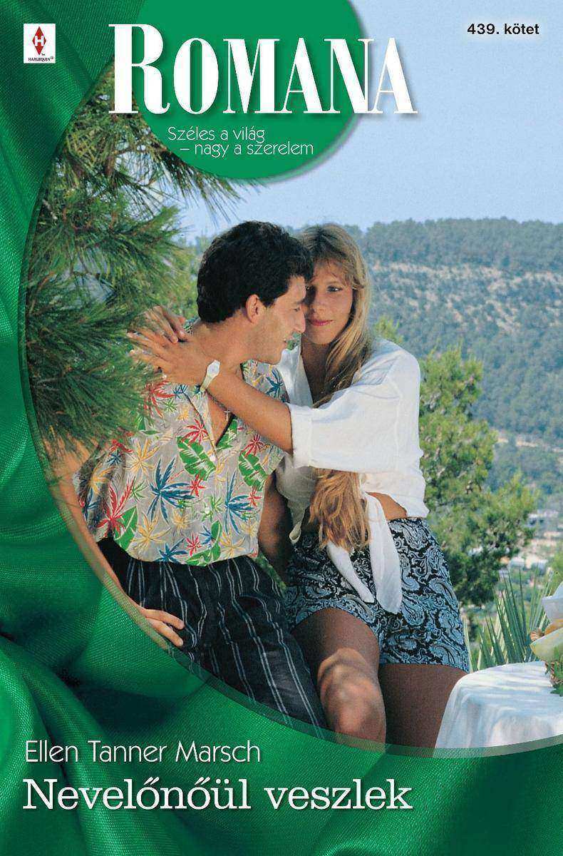 Romana 439. (Nevel?n?ül veszlek)