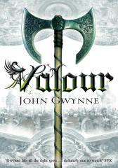 Valour #2