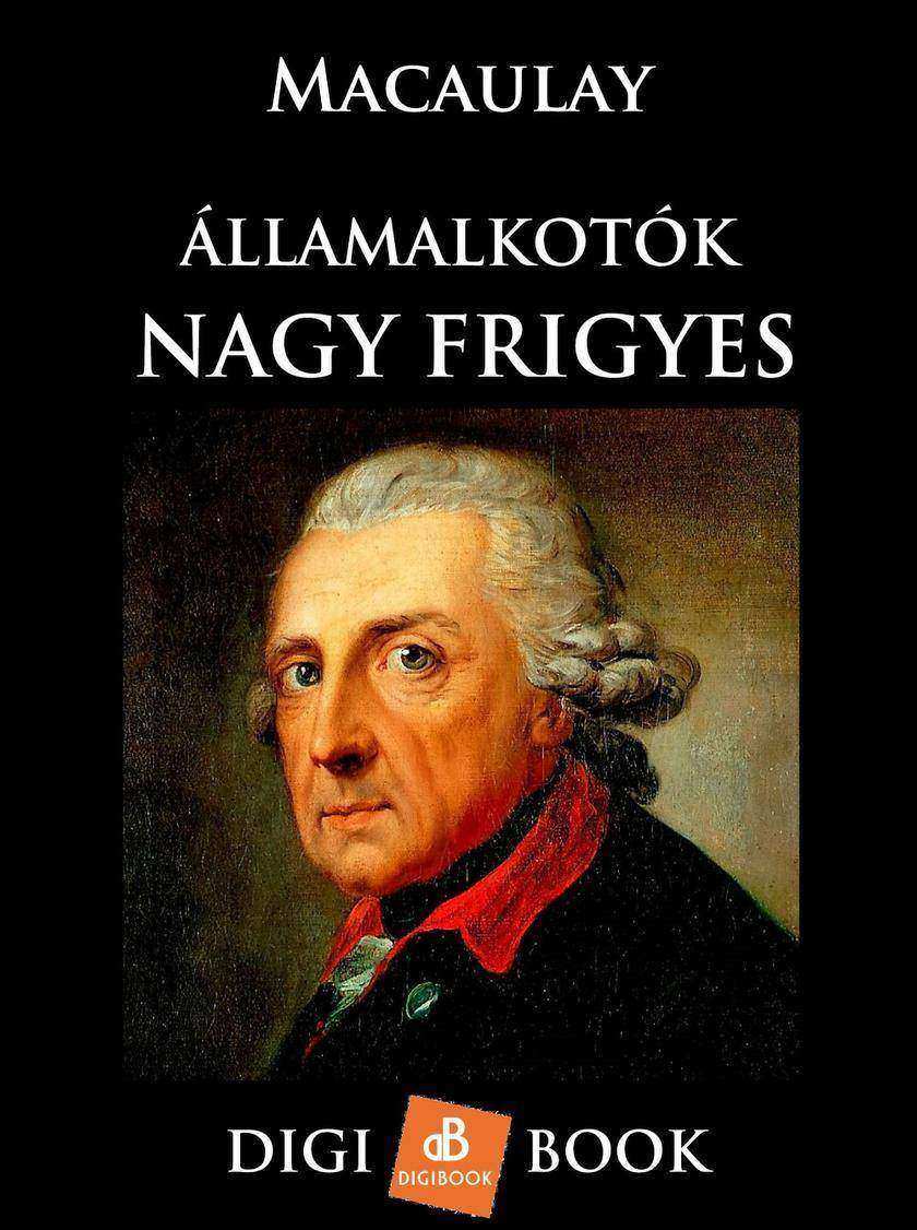 ?llamalkotók: Nagy Frigyes