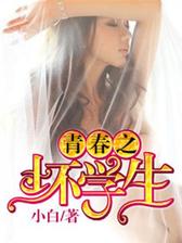 青春之坏学生