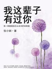 我这辈子有过你