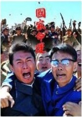 国家命运(影视)