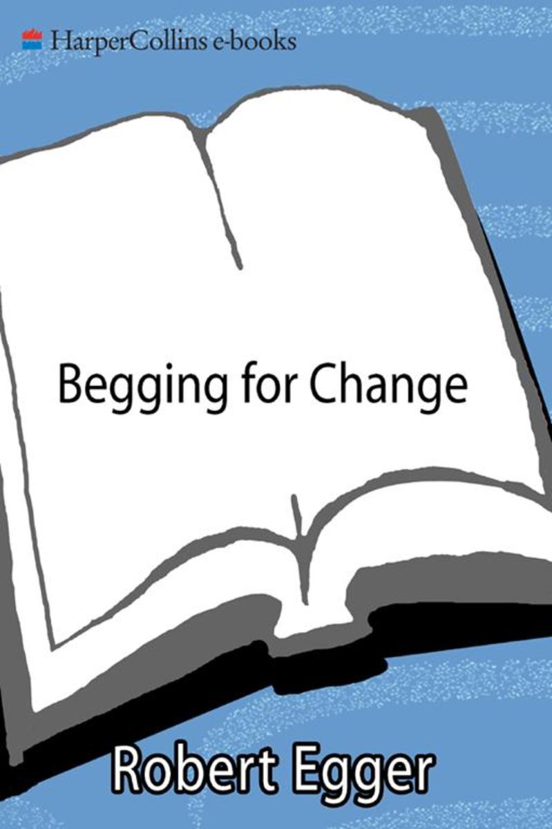 Begging for Change