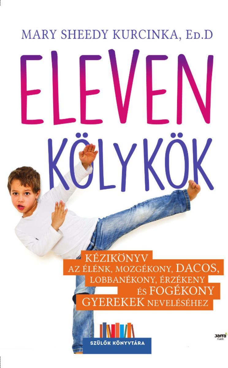 Eleven k?lyk?k