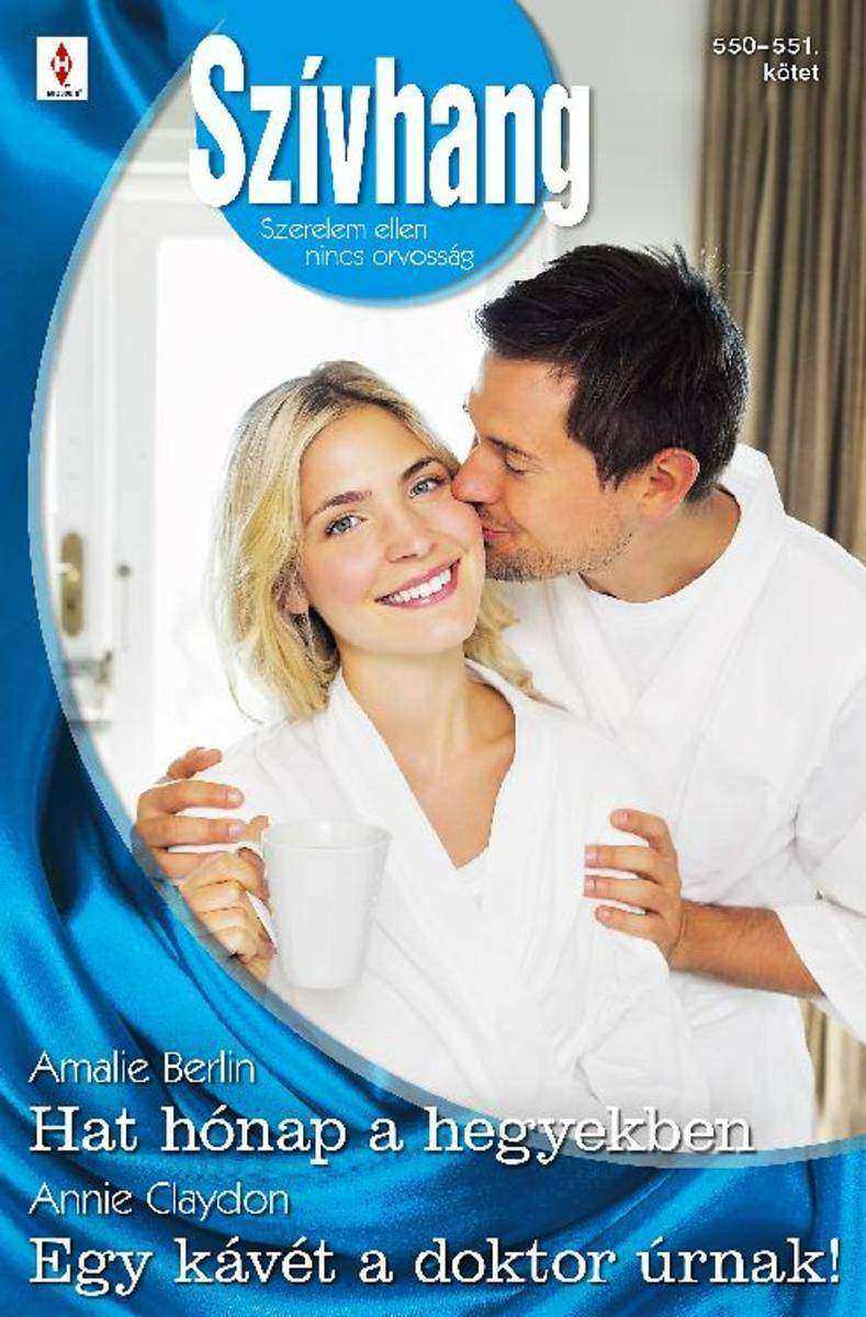 Szívhang 550–551.