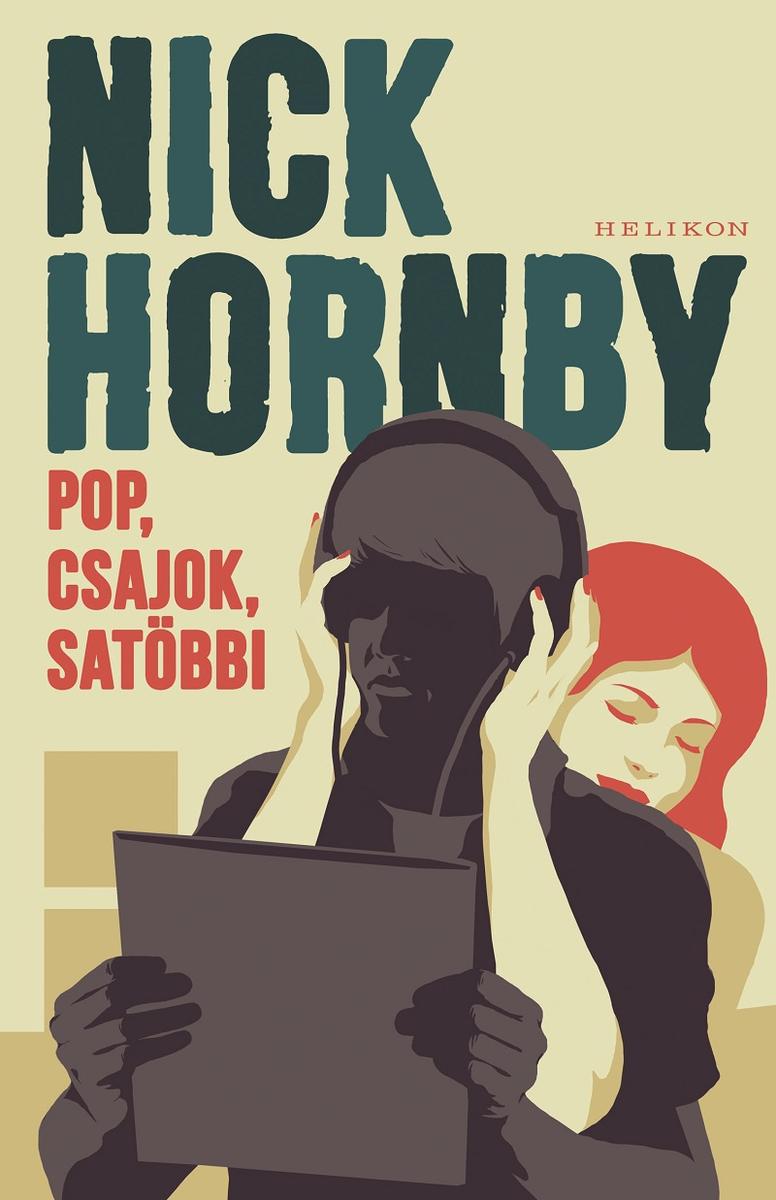 Pop, csajok, sat?bbi