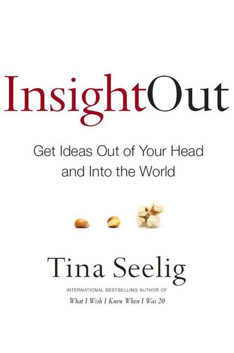 Insight Out