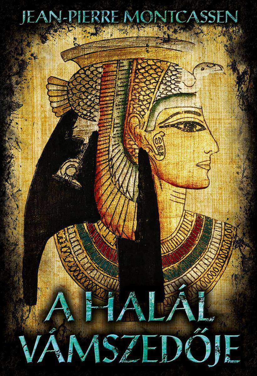 A halál vámszed?je