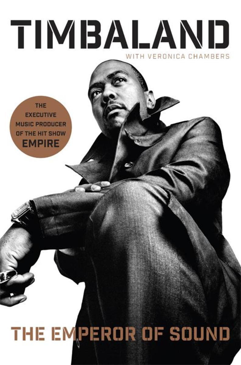 The Emperor of Sound