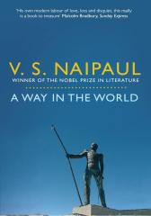 A Way in the World