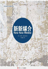 新新媒介