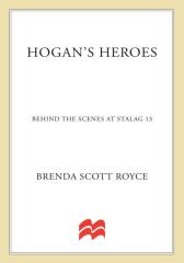 Hogan's Heroes