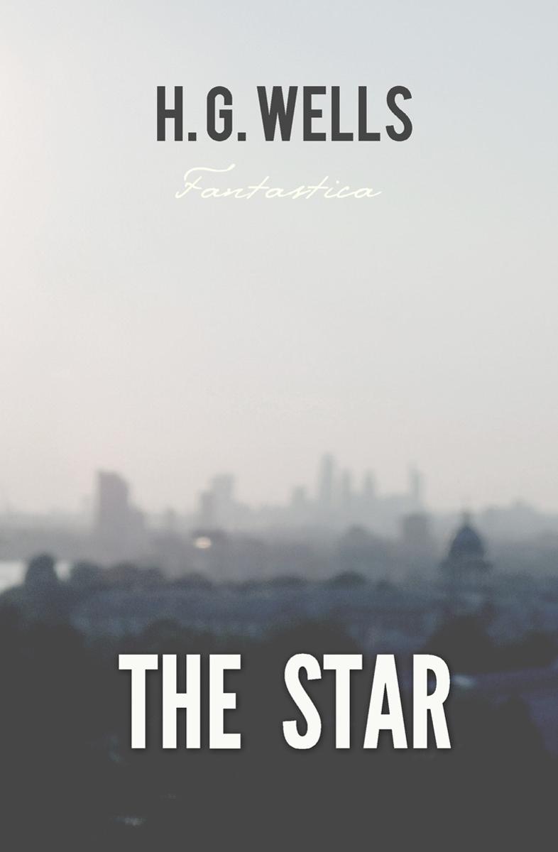 The Star