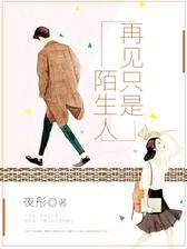 再见只是陌生人