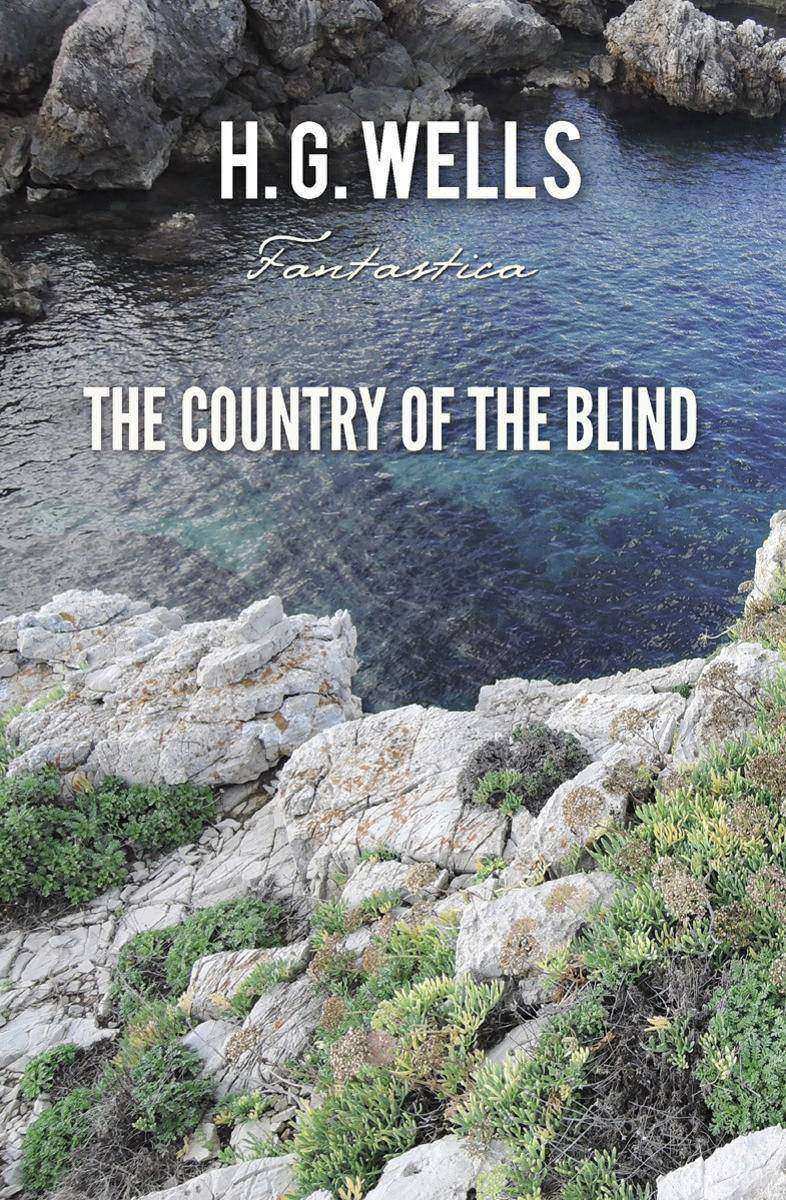 The Country of the Blind