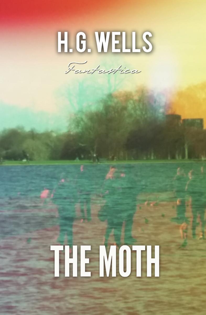 The Moth
