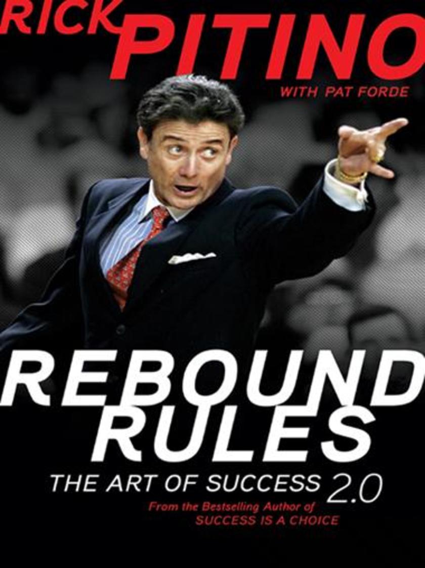 Rebound Rules