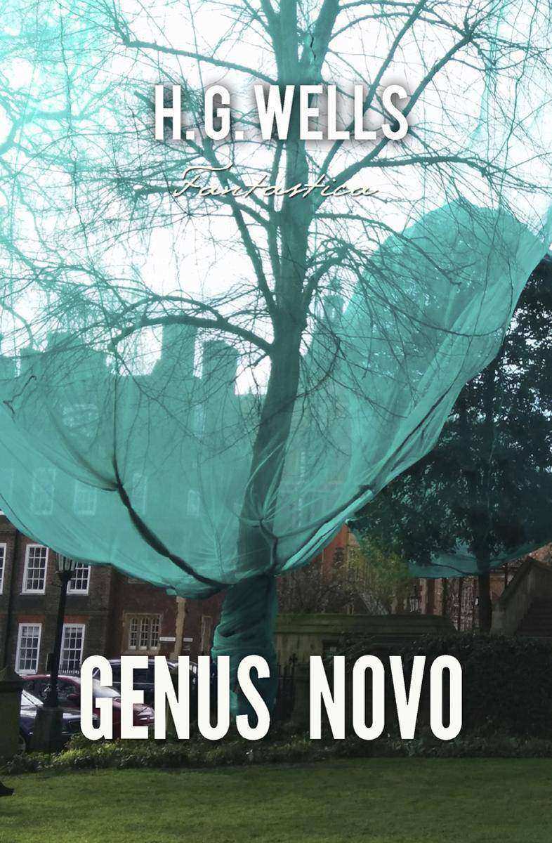 Genus Novo