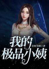 我的极品小姨