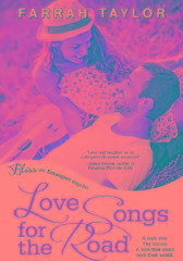 Love Songs for the Road