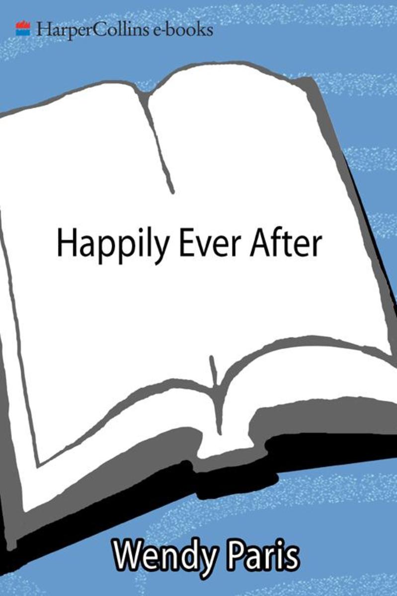 Happily Ever After