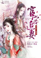 宦官追妻：九千岁，深深爱
