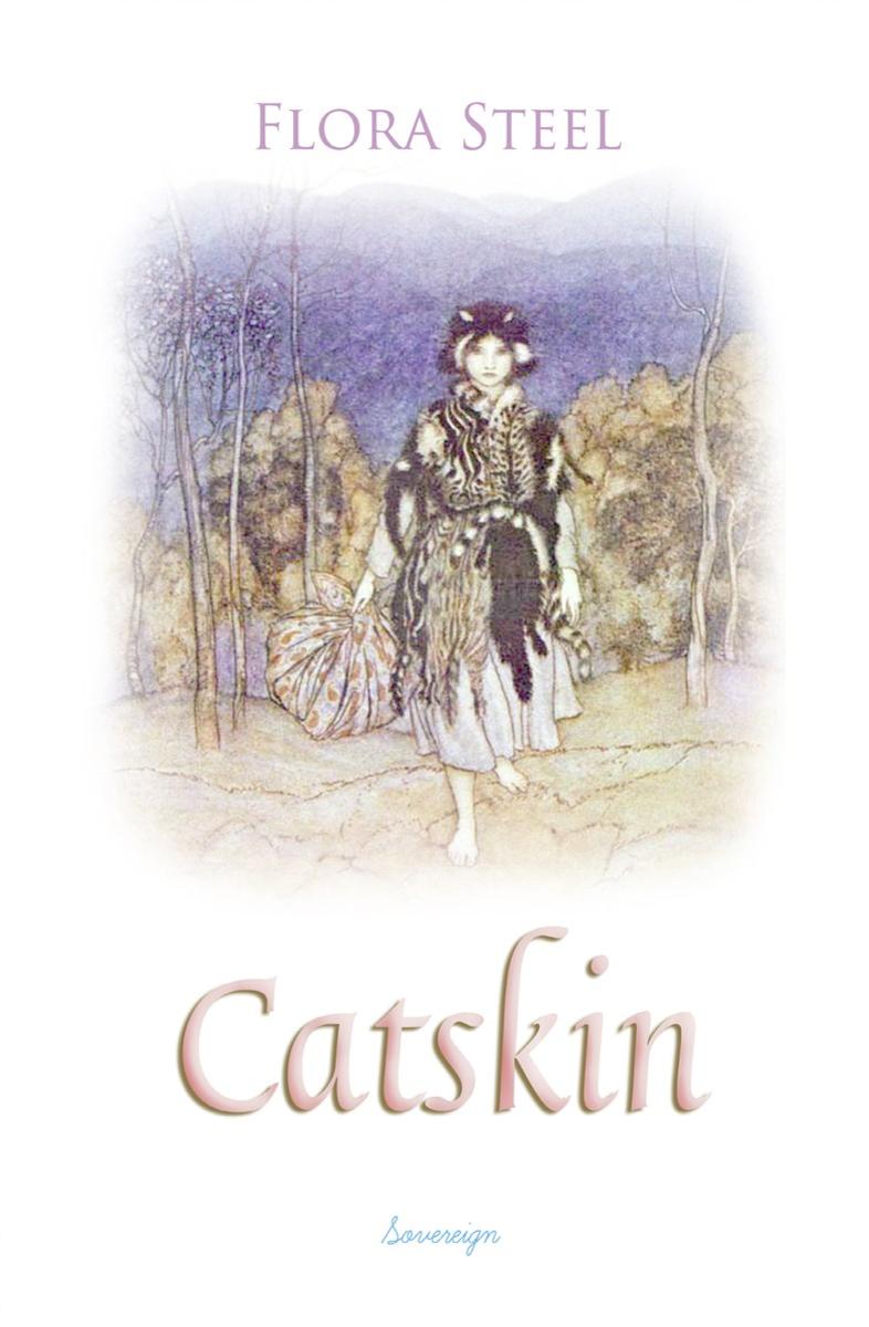 Catskin