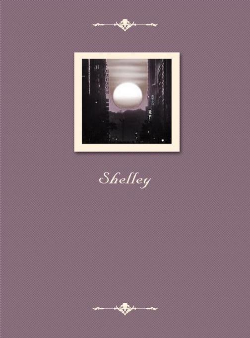 Shelley